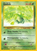 Fantominus (63/82) [Team Rocket Illimité]