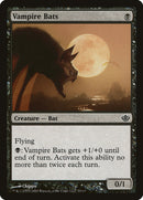 Chauves-souris vampires [Decks de Duel : Garruk contre Liliana]