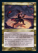 Chainer, adepte du cauchemar (Rétro) [Modern Horizons 2]