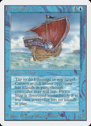 Navire Pirate [Édition illimitée]