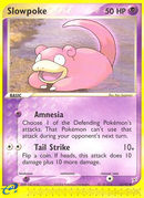 Ramoloss (45/95) [EX : Team Magma vs Team Aqua]