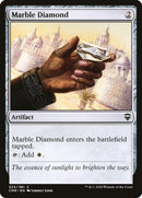 Mármol Diamante [Commander Legends]