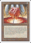 Coffre de mana [Édition illimitée]