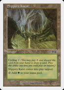 Karst Glissant [Battle Royale]