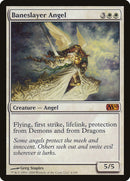 Ange tueur [Magic 2010]