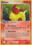Pyroli (5/115) [EX: Forces Cachées]