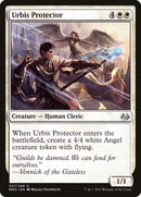 Protecteur d'Urbis [Modern Masters 2017]