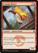 Maîtrebond [Khans de Tarkir]