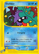 Ramoloss (129/165) [Expédition : Set de Base]