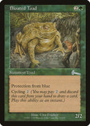 Sapo Hinchado [Legado de Urza]