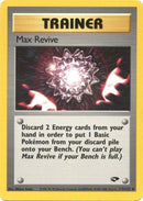 Rappel Total (117/132) [Gym Challenge Unlimited]