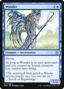 Merveille [Eternal Masters]