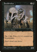 Souldrinker [Tempête]