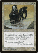 Moine soltari [Tempête]