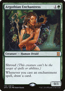 Hechicera Argothiana [Eternal Masters]