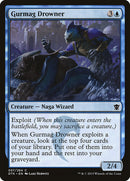 Noyeur de Gurmag [Dragons de Tarkir]