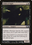 Hijo de la noche [Magic 2012]