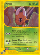 Scarabrute (101/147) [Aquapolis]