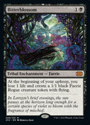 Amèrefloraison [Double Masters 2022]