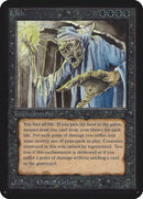 Liche [Édition Alpha]
