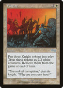 Embuscade [Urza's Saga]