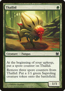 Thallide [Modern Masters]