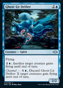 Fantôme errant [Modern Horizons 2]