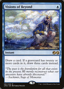 Visions d'Outremer [Ultimate Masters]