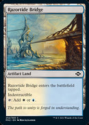 Pont de Razortide [Modern Horizons 2]