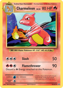 Dracaufeu (10/108) [XY : Évolutions]