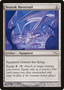 Voile volante neurok [Mirrodin]