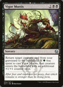 Vigueur de Mort [Kit de Guilde Guildes de Ravnica]