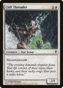 Fil-de-falaise [Zendikar]