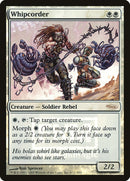 Whipcordeur [Friday Night Magic 2003]