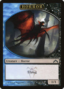 Horreur [Jetons Ravnica : Piliers de Givre]