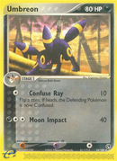 Noctali (24/100) [EX : Tempête de Sable]