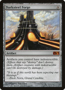 Forgepierre Noire [Magic 2014]