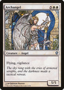 Archange [Commander 2013]