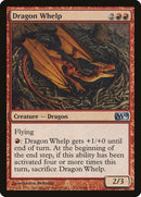Dragonnet [Magic 2010]