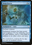 Grand Gel [Dominaria]