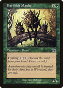 Destripador Pieldecorte [Onslaught]