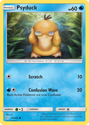 Psykokwak (40/236) [Soleil et Lune : Éclipse Cosmique]