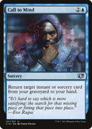 Rappel [Commander 2014]