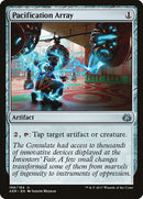 Garde-Paix [Aether Revolt]