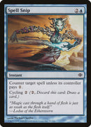 Contresort [Éclats d'Alara]
