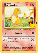 Charmander (46/102) (Carta Jumbo) [Primer Paquete de Compañero]