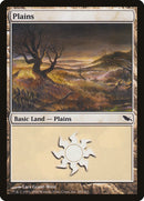 Plaines (283) [Conflux]