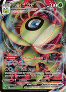 Celebi VMAX (008/198) [Espada y Escudo: Reinado Helado]