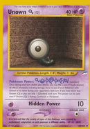 Zarbi [Q] (59/105) [Neo Destiny Illimitée]