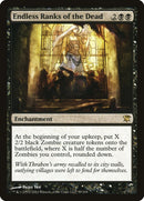 Rangs sans fin des morts [Innistrad]